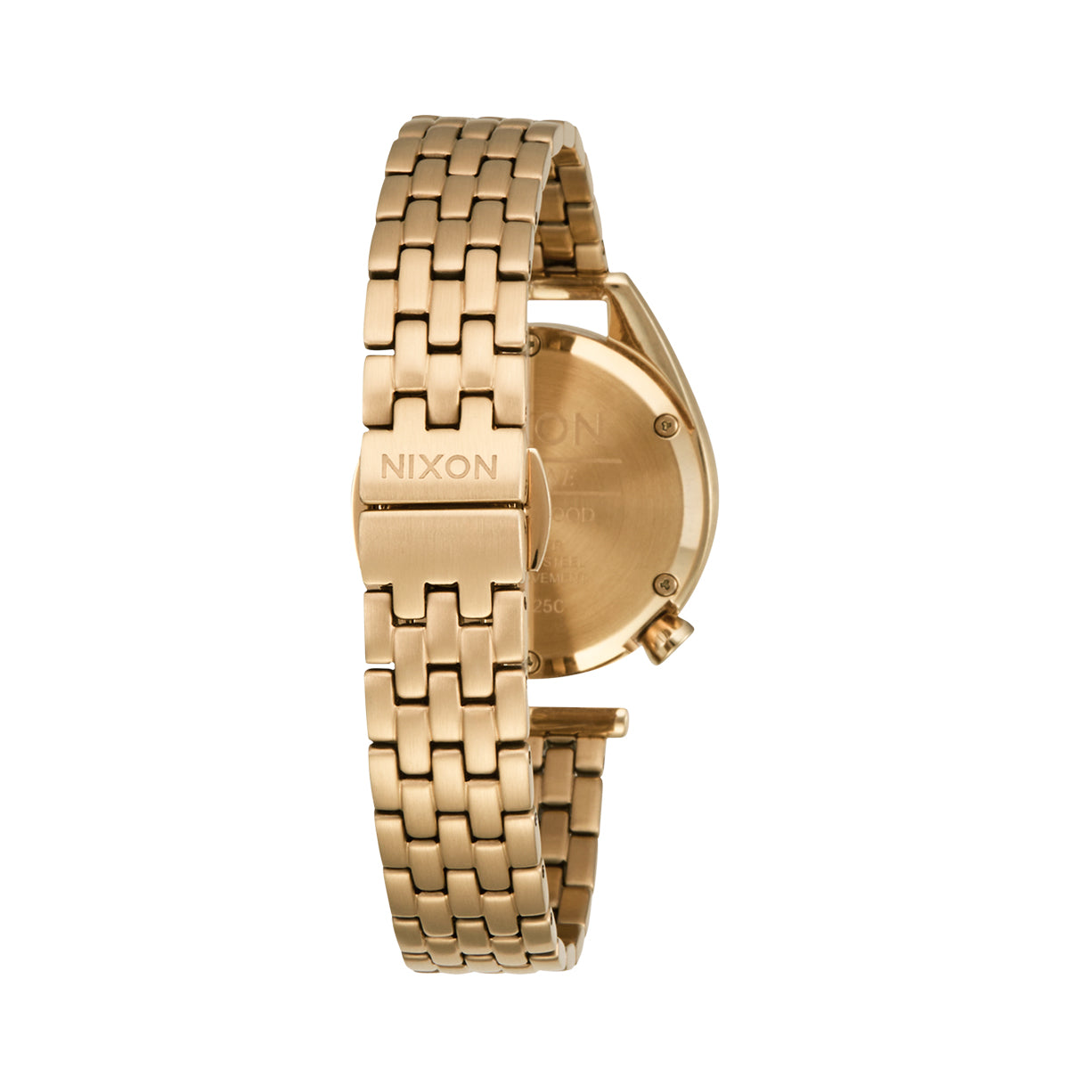NIXON A1459-510 Armbanduhr ansicht-3
