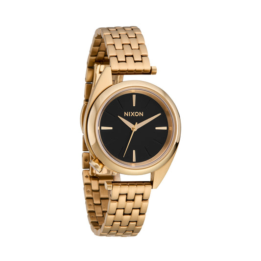 NIXON A1459-510 Armbanduhr