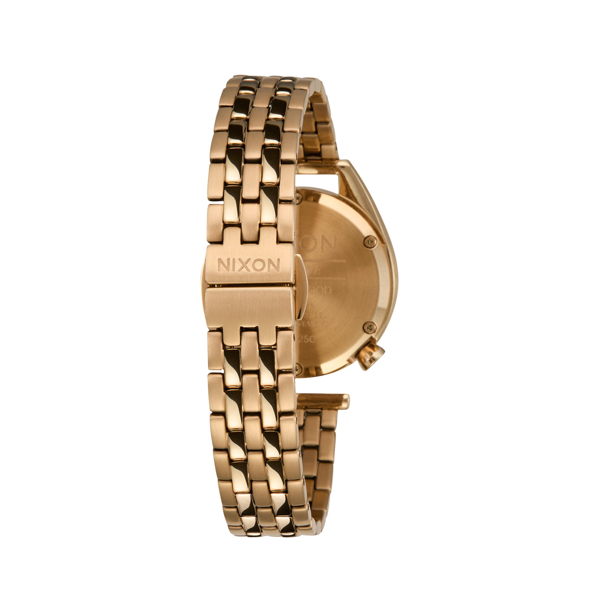NIXON A1459-511 Armbanduhr ansicht-3
