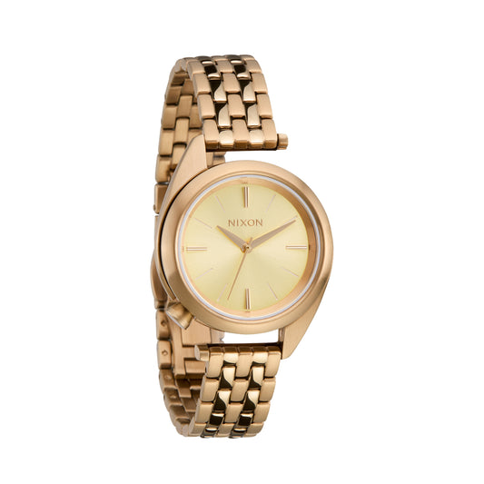 NIXON A1459-511 Armbanduhr