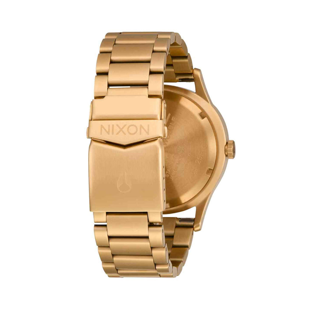 NIXON A1461-502 Armbanduhr ansicht-3