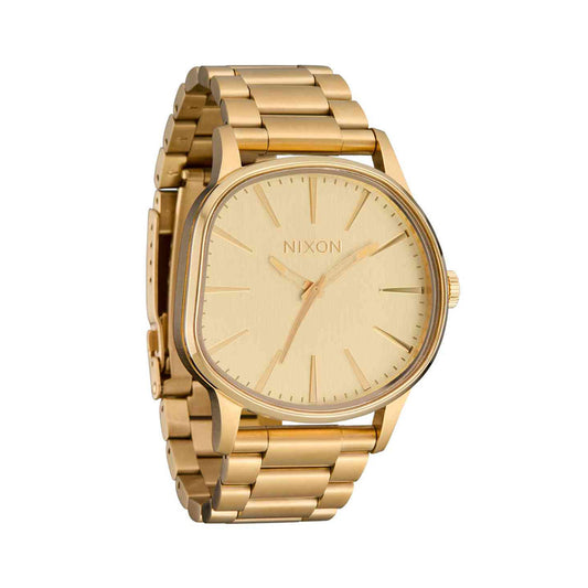 NIXON A1461-502 Armbanduhr
