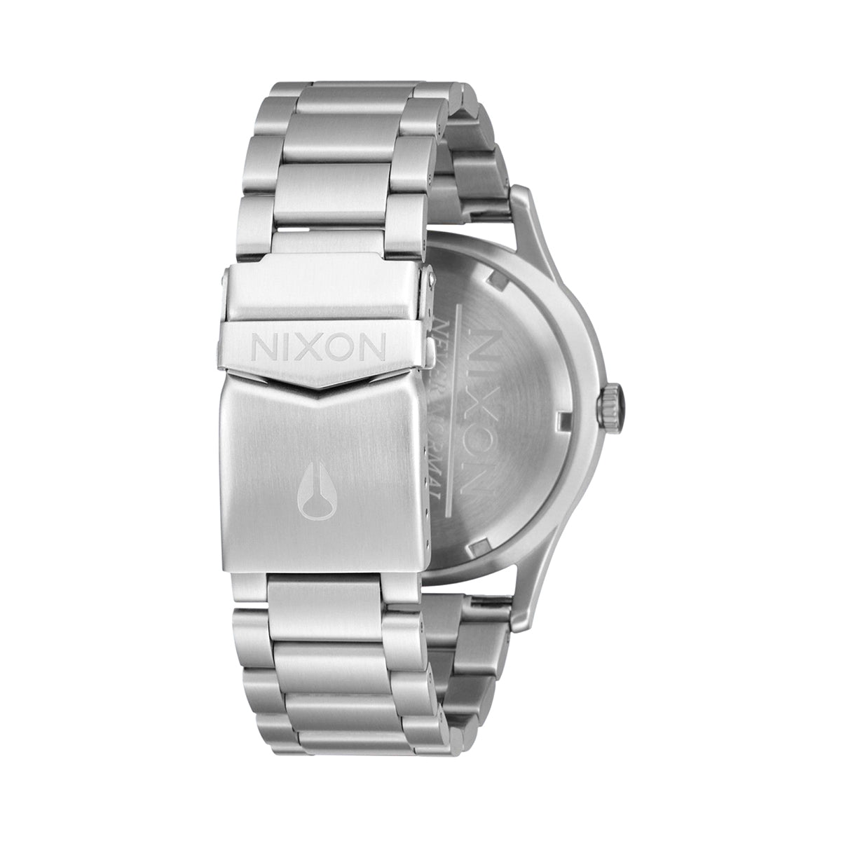 NIXON A1461-5384 Armbanduhr ansicht-3