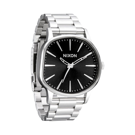 NIXON A1461-5384 Armbanduhr