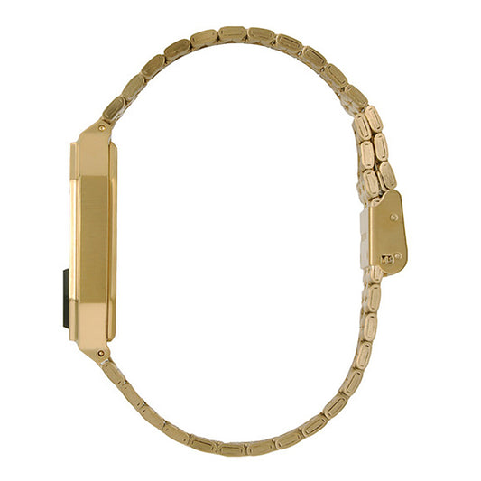 NIXON A158-502 Armbanduhr
