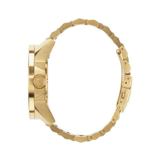 NIXON A346-502 Armbanduhr