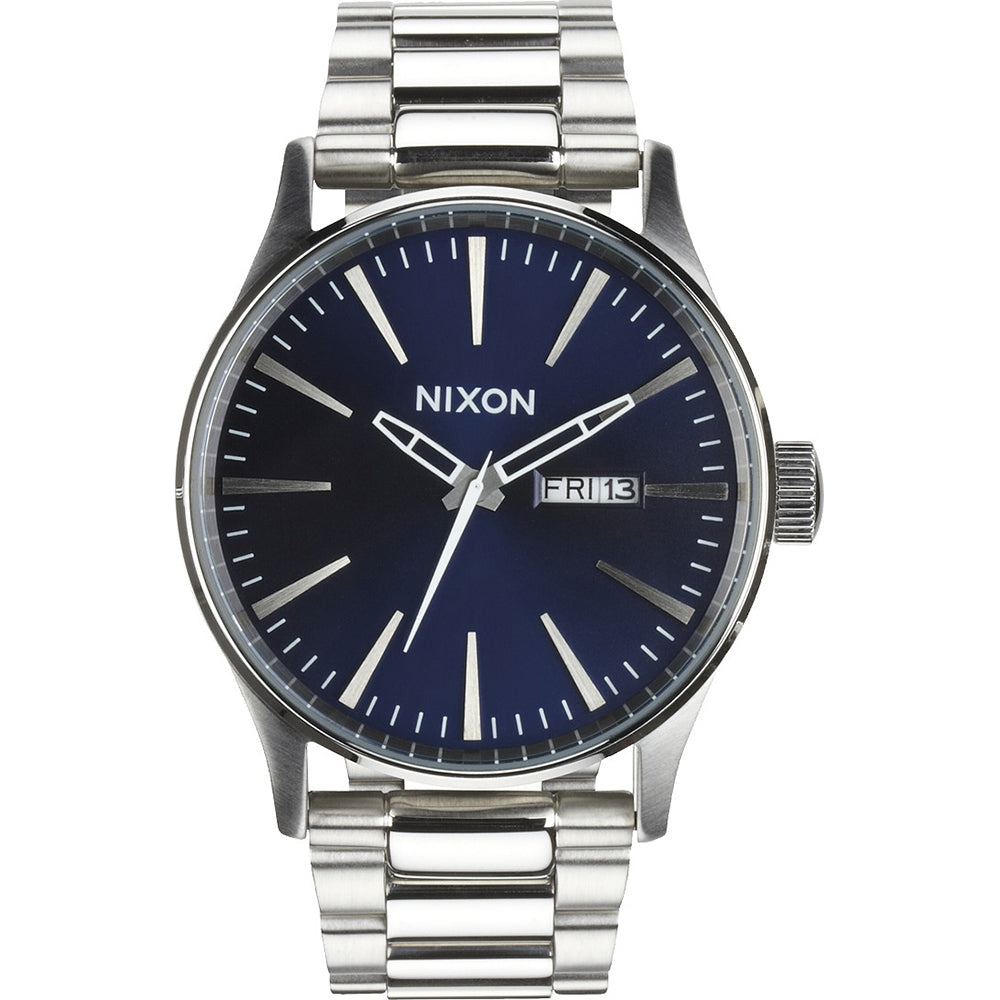 NIXON A356-1258 Armbanduhr ansicht-3