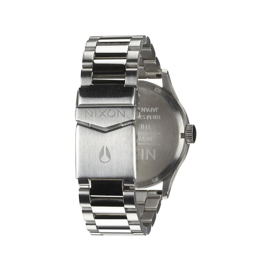 NIXON A356-1258 Armbanduhr