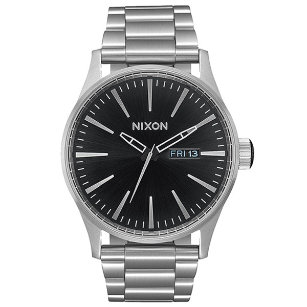 NIXON A356-2348 Armbanduhr ansicht-3