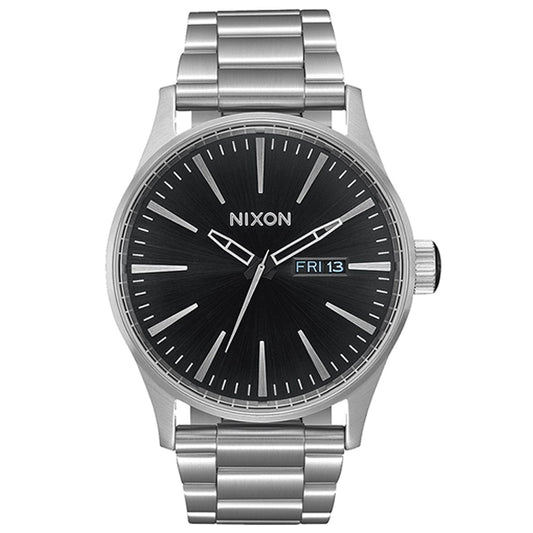 NIXON A356-2348 Armbanduhr