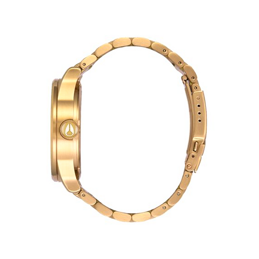 NIXON A356-5094 Armbanduhr