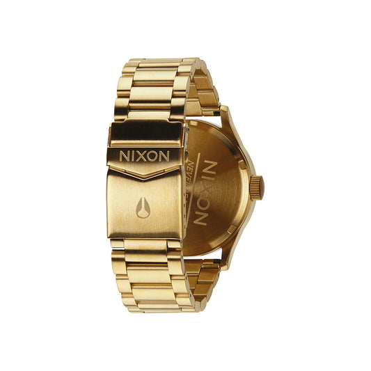 NIXON A356-510 Armbanduhr