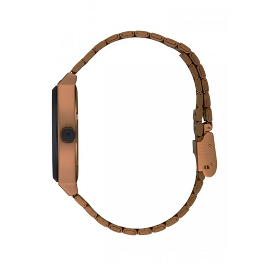 NIXON A356-5145 Armbanduhr
