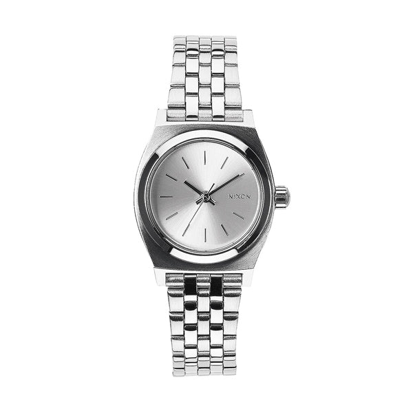 NIXON A399-1920 Armbanduhr ansicht-3