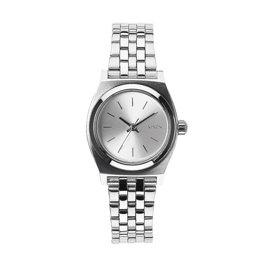 NIXON A399-1920 Armbanduhr