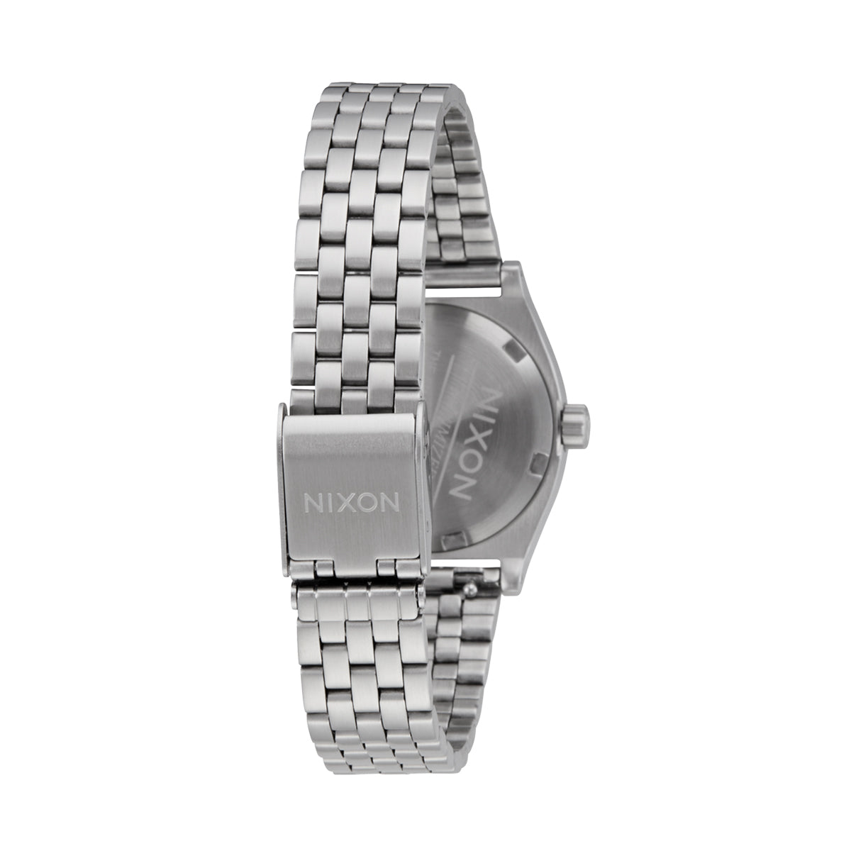NIXON A399-2719 Armbanduhr ansicht-3