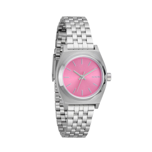 NIXON A399-2719 Armbanduhr