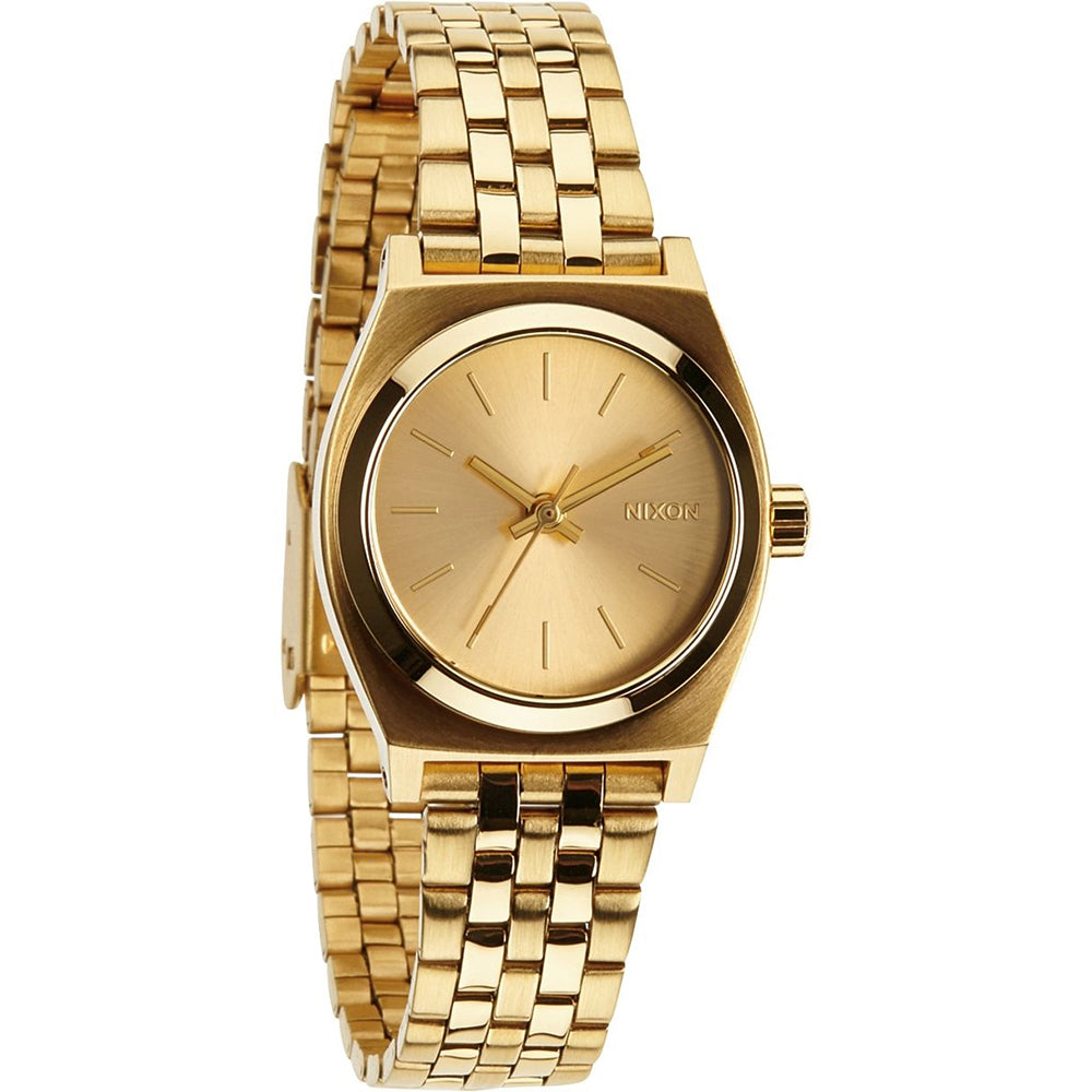 NIXON A399-502 Armbanduhr ansicht-3