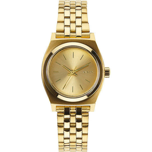 NIXON A399-502 Armbanduhr