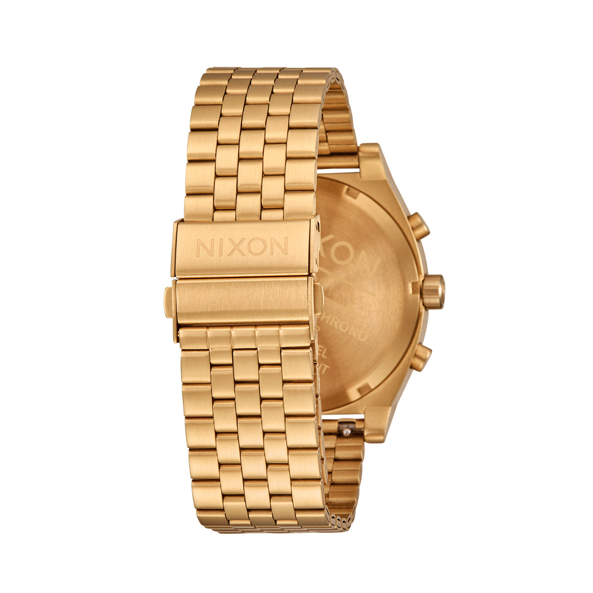 NIXON A972-1919 Armbanduhr ansicht-3