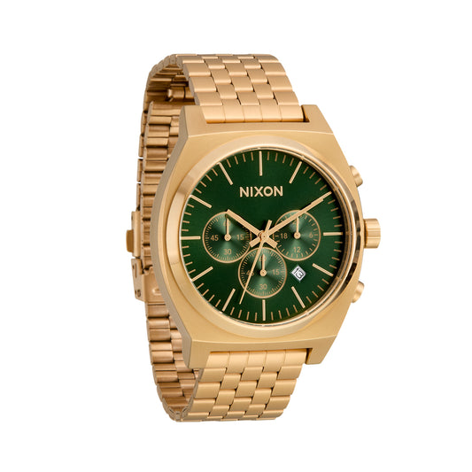 NIXON A972-1919 Armbanduhr