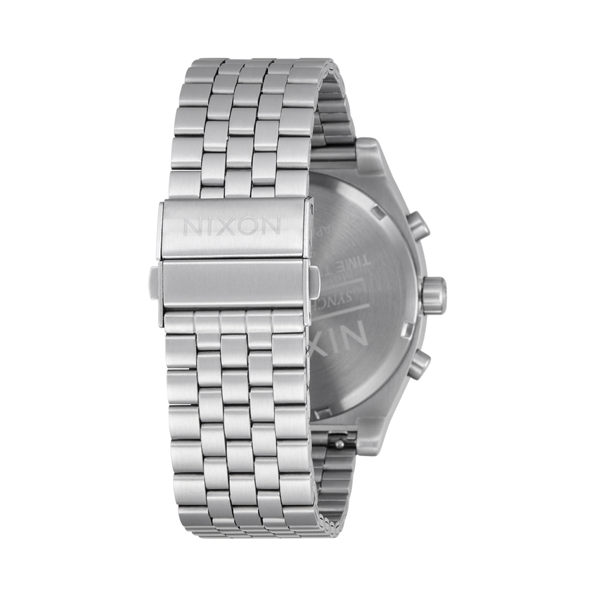 NIXON A972-5266 Armbanduhr ansicht-3