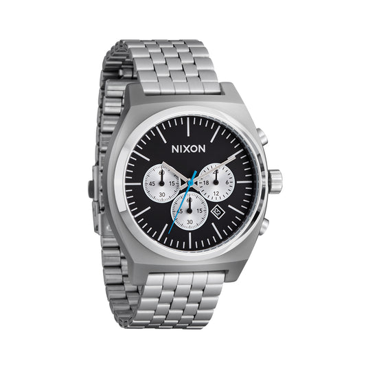 NIXON A972-5266 Armbanduhr