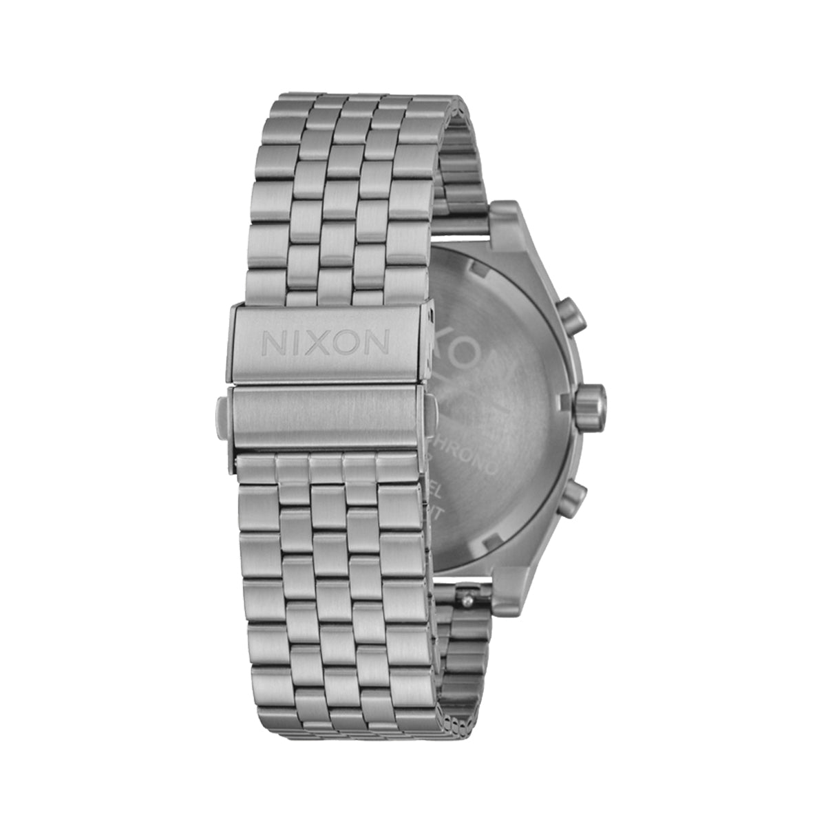 NIXON A972-5327 Armbanduhr ansicht-3