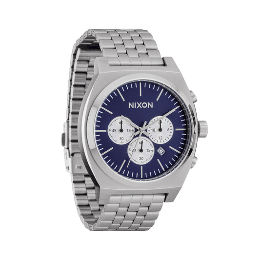 NIXON A972-5327 Armbanduhr