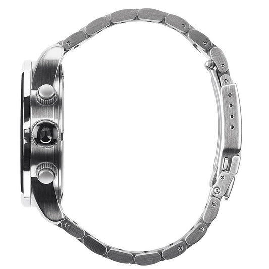 NIXON SENTRY A386-000 Armbanduhr