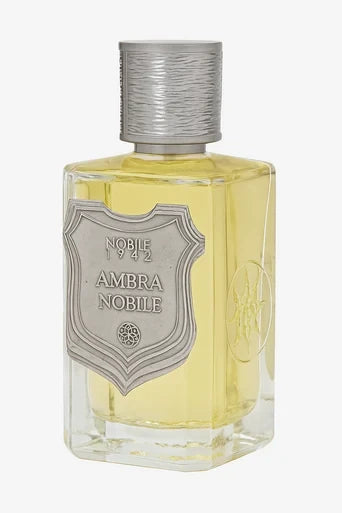 NOBILE 1942 AMBRA NOBILE FRAGRANZA SUPREMA EDP 75 ML