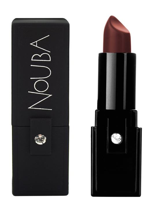 Nouba Nouba, Bijou, Creme-Lippenstift, 10, 4 ml Regular