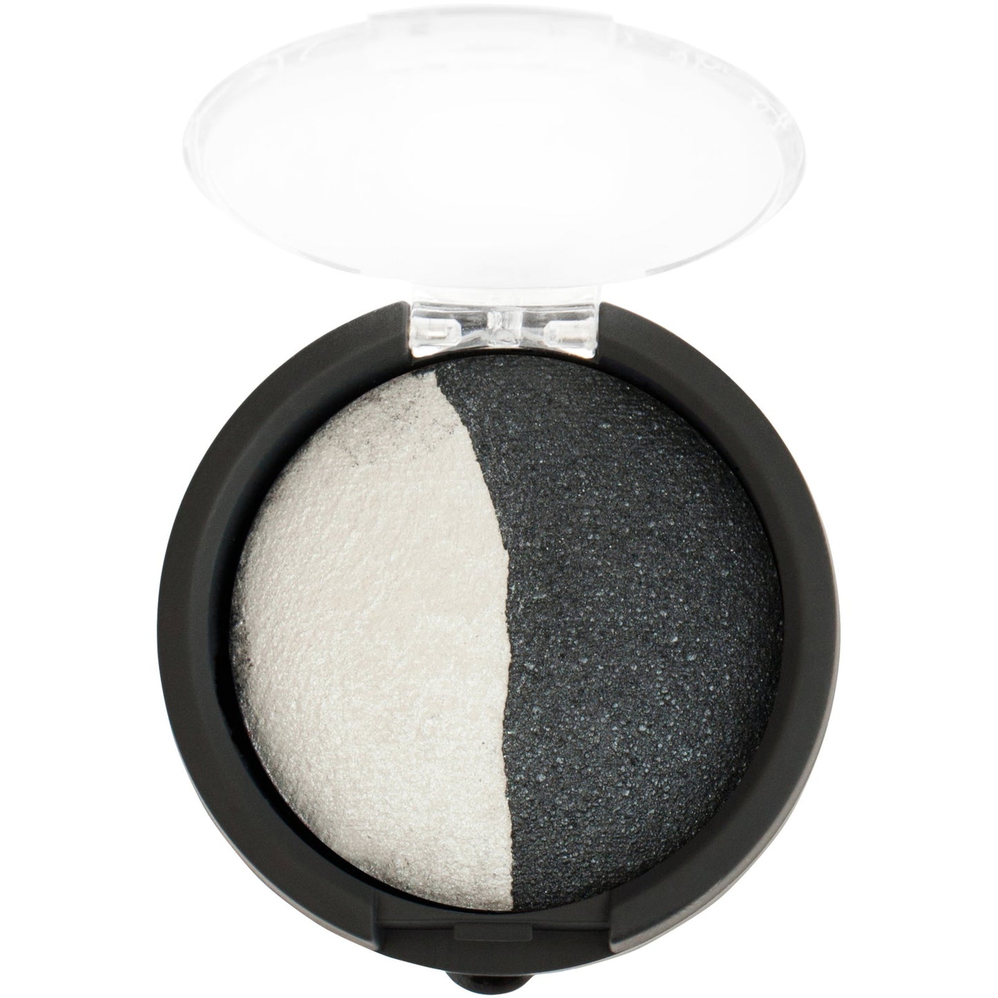 Nouba, Double Bouble, Lidschattenpuder, 26, 21 g