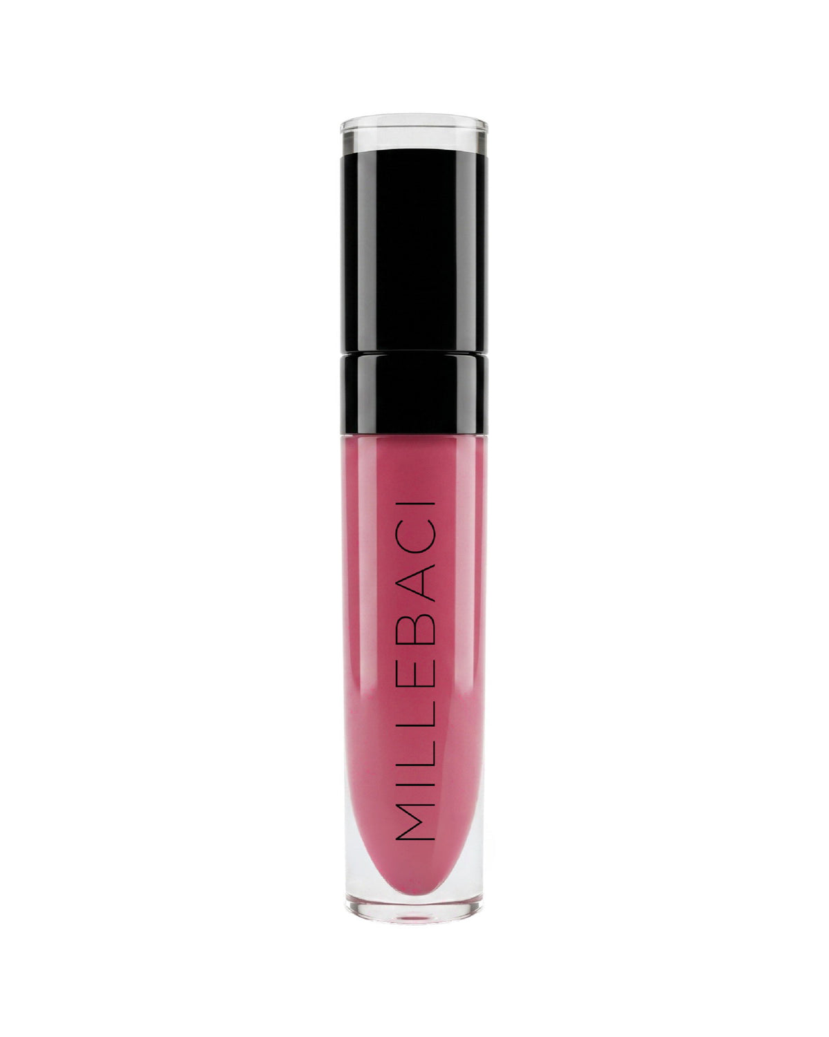 Nouba, Millebaci, Langlebig, Flüssiger Lippenstift, 55, 6 ml