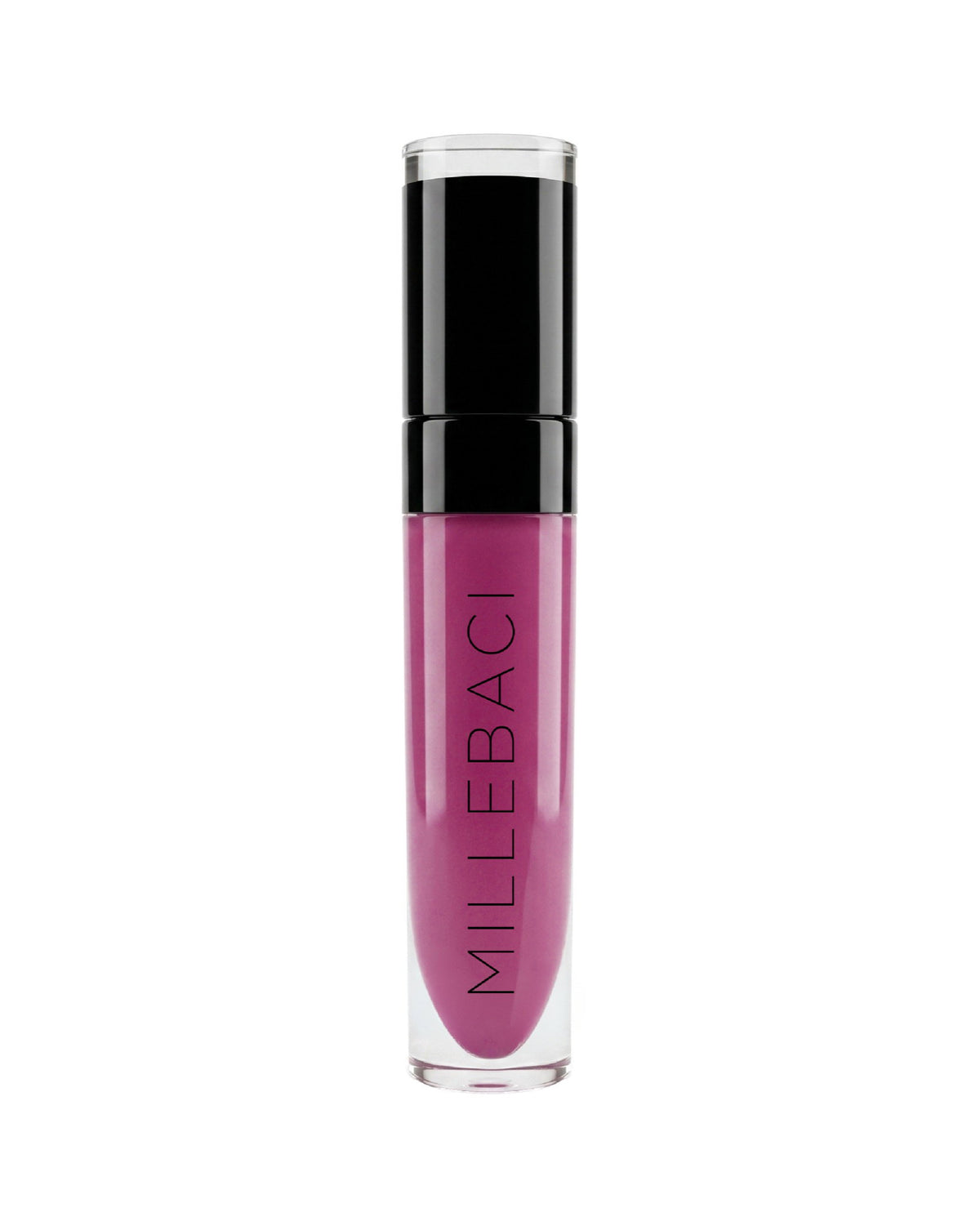 Nouba, Millebaci, Long-Lasting, Liquid Lipstick, 68, 6 ml