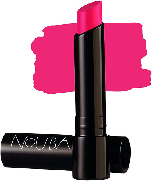 Nouba Nouba, Nouba, Lippenfarbe, Creme-Lippenstift, 04, 3 g Regular
