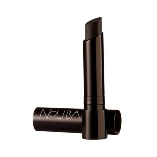 Nouba Nouba, Nouba, Lippenfarbe, Creme-Lippenstift, Nr. 12, 3 g Regular