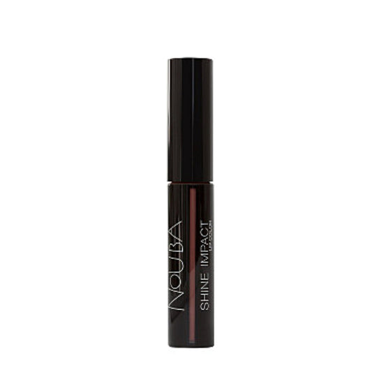 Nouba Nouba, Shine Impact, Flüssiger Lippenstift, 501, 6 ml Regular