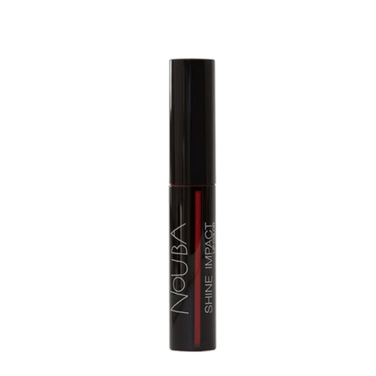 Nouba Nouba, Shine Impact, Flüssiger Lippenstift, 502, 6 ml Regular