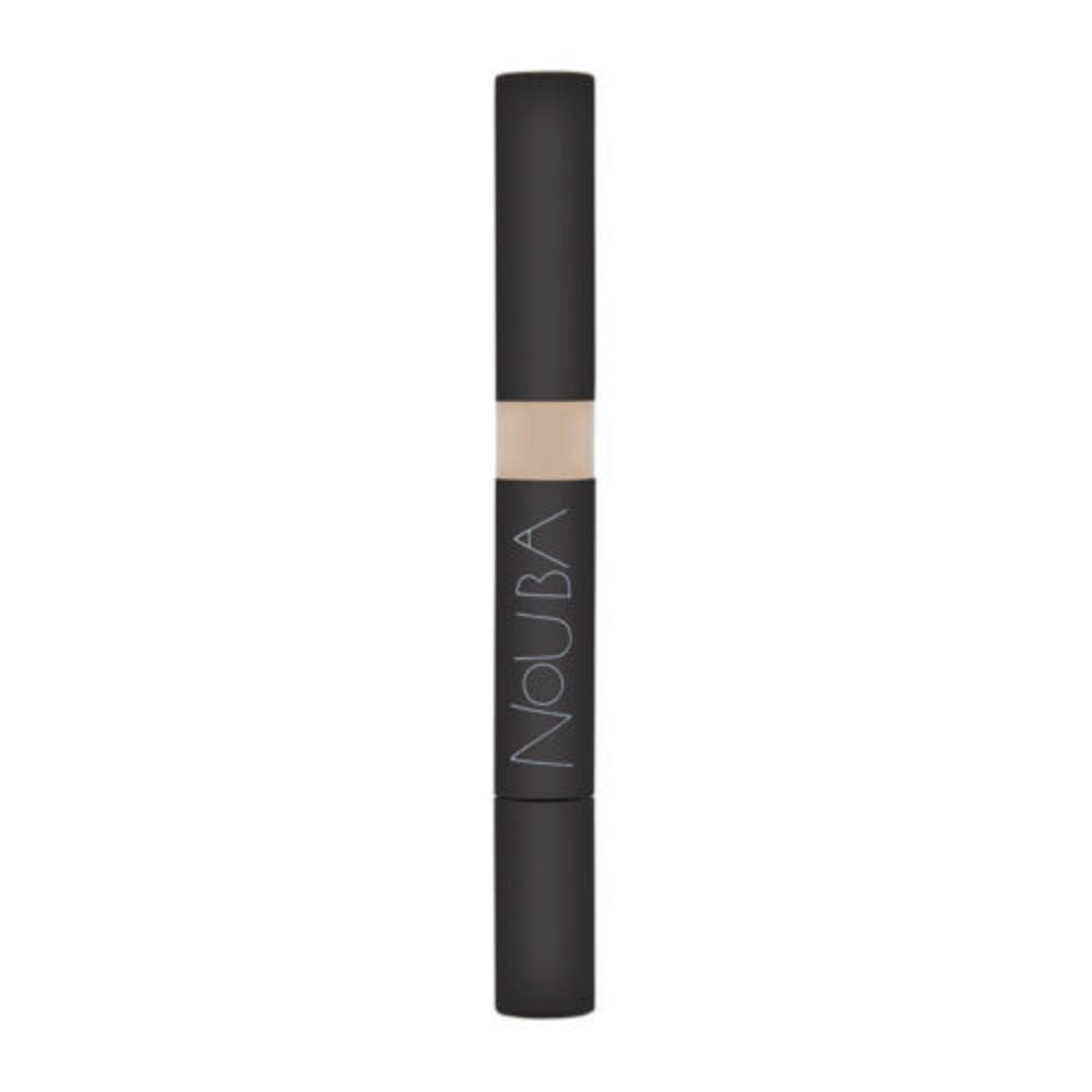 Nouba, Staminal, Flüssig-Concealer, 01, 1.5 ml