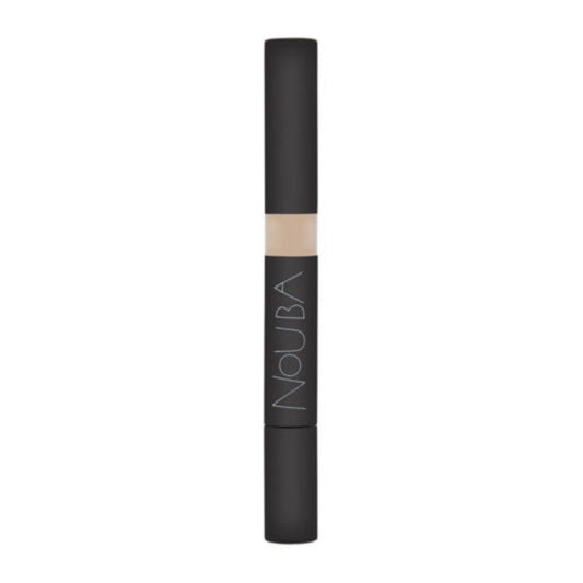 Nouba Nouba, Staminal, Flüssig-Concealer, 01, 1.5 ml Regular