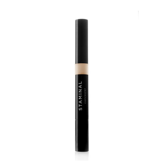 Nouba Nouba, Staminal, Flüssig-Concealer, 06, 1.5 ml Regular