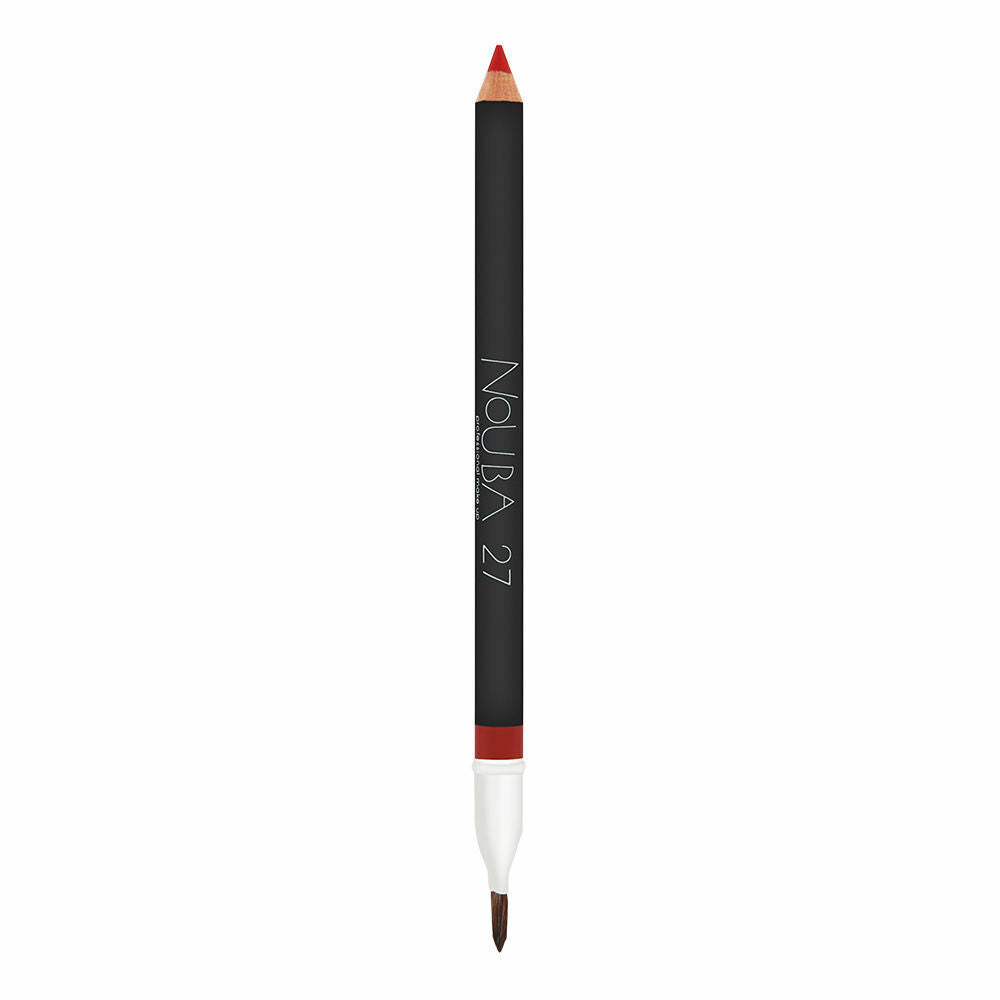 Nouba, Twist & Write, Präzision, Lipliner, 27, 1.1 g