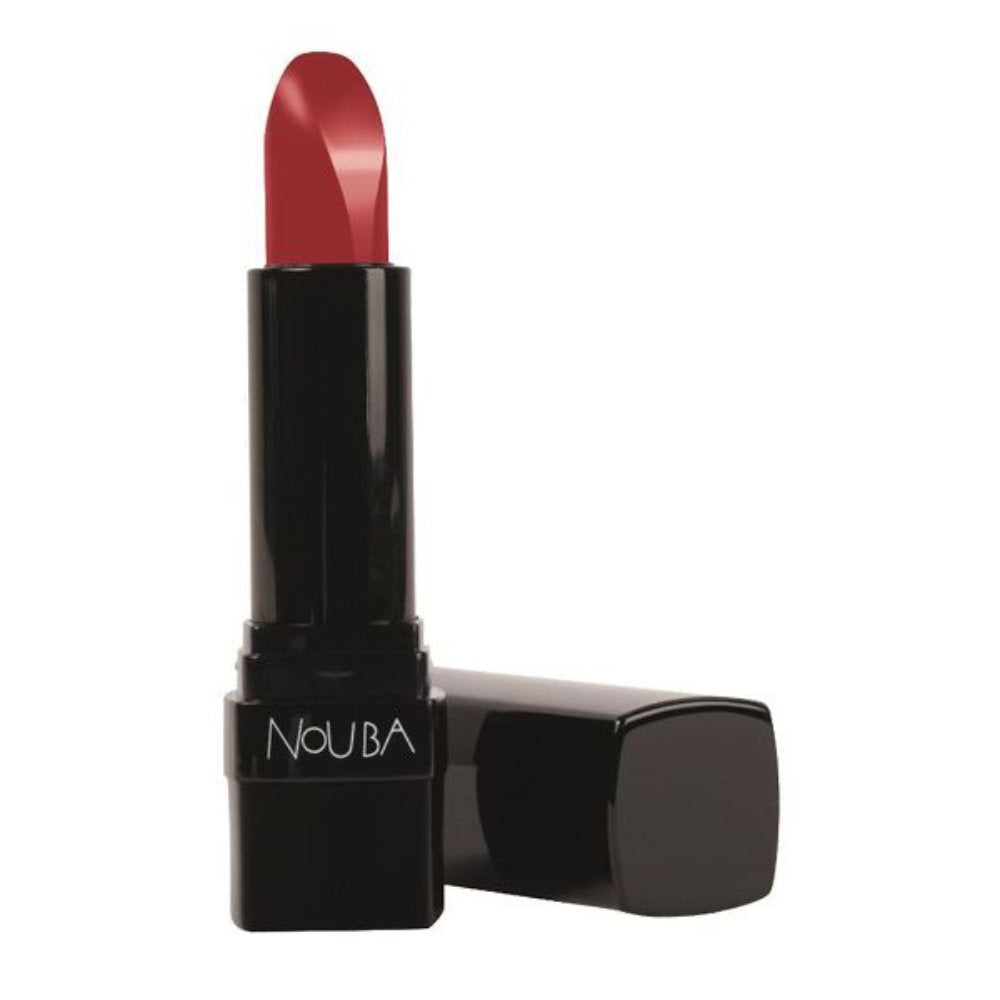 Nouba Nouba, Velvet Touch, Creme-Lippenstift, 17, 3.5 ml Regular
