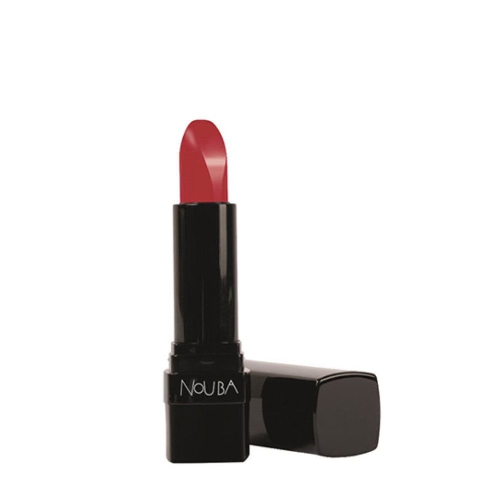 Nouba, Velvet Touch, Creme-Lippenstift, 18, 3.5 ml