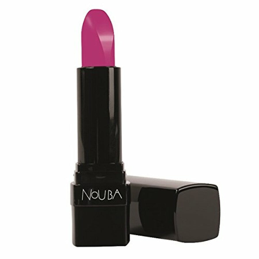 Nouba Nouba, Velvet Touch, Creme-Lippenstift, 26, 3.5 ml Regular