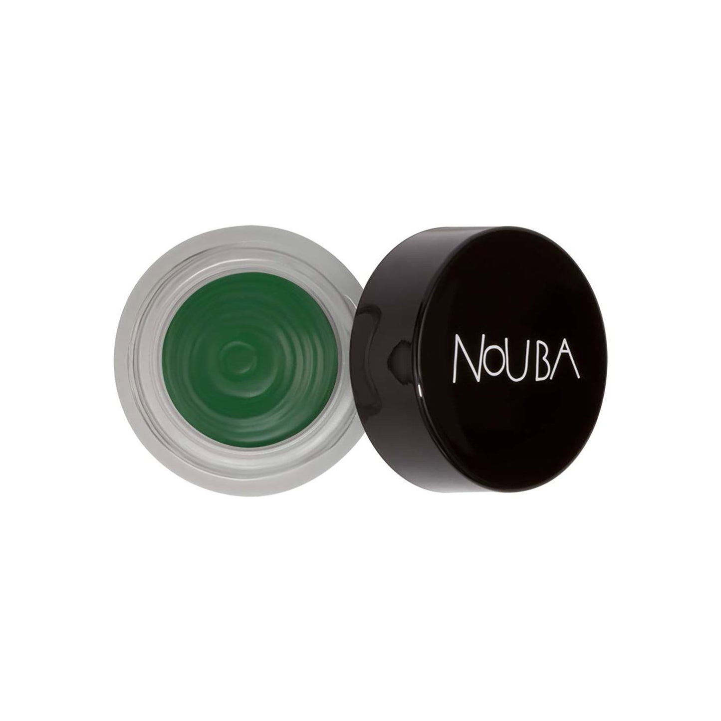 Nouba Nouba, Write and Blend , Kontur, Gel-Eyeliner, 41, 5 ml Regular