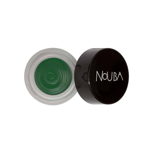 Nouba Nouba, Write and Blend , Kontur, Gel-Eyeliner, 41, 5 ml Regular