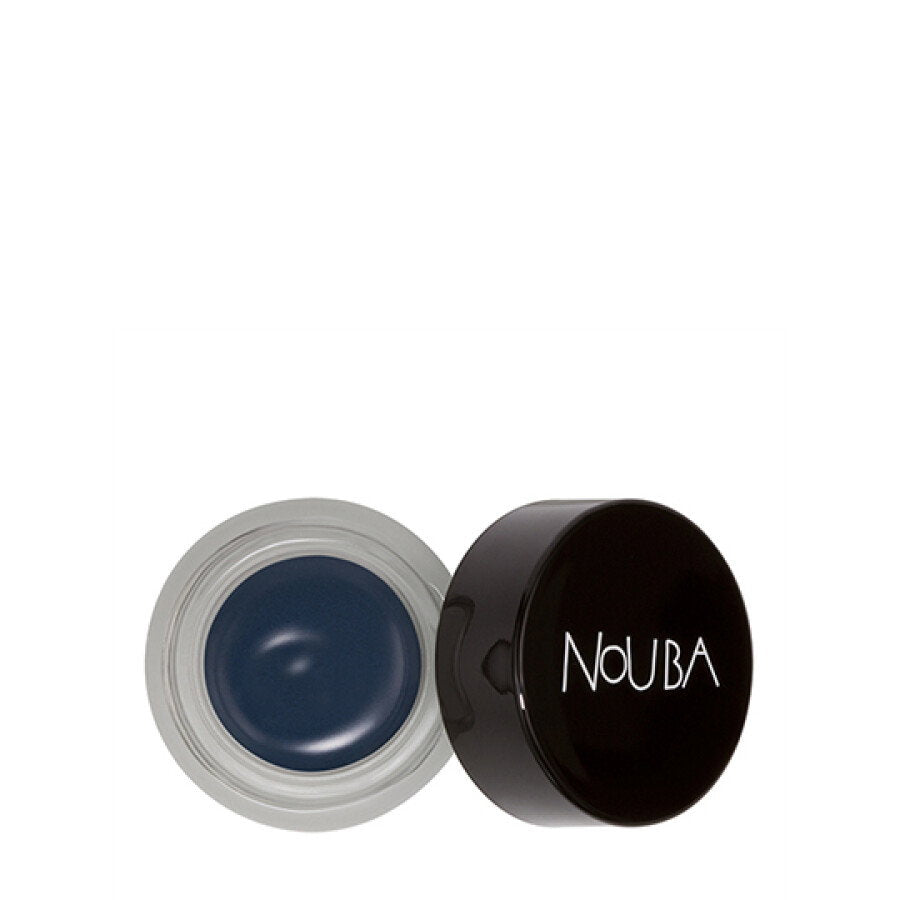 Nouba Nouba, Write and Blend , Kontur, Gel-Eyeliner, 53, 5 ml Regular