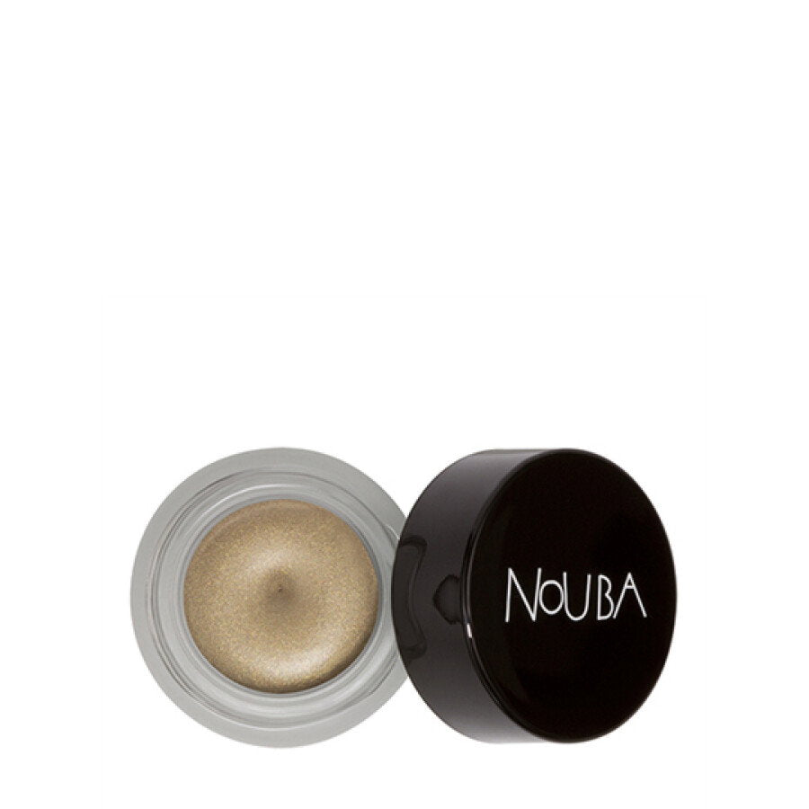Nouba Nouba, Write and Blend , Kontur, Gel-Eyeliner, 59, 5 ml Regular